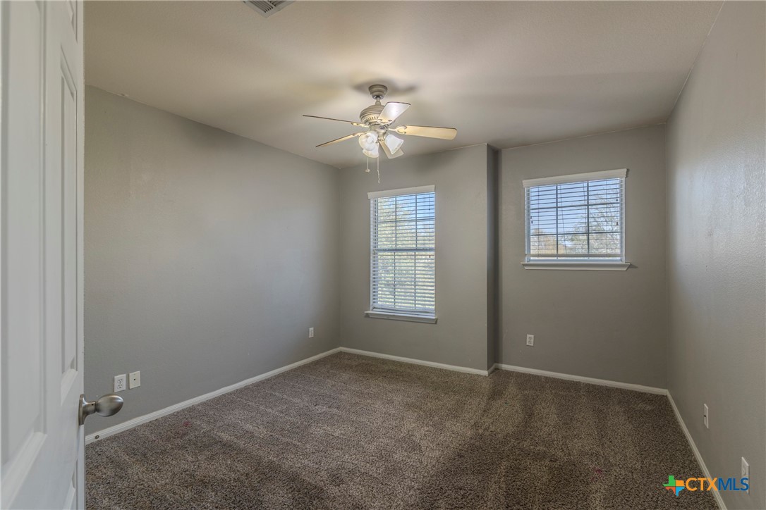 404 Big Timber Drive Property Photo 19