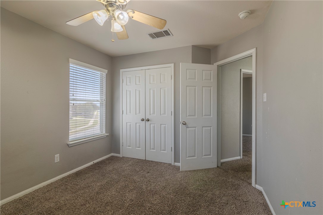 404 Big Timber Drive Property Photo 20