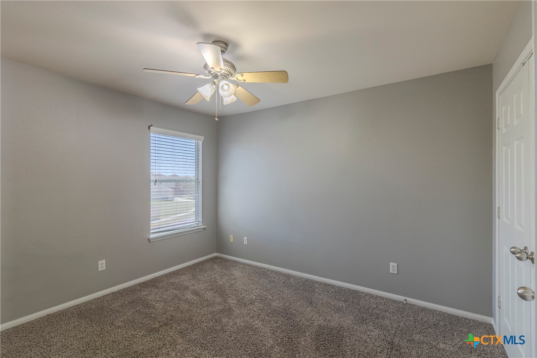 404 Big Timber Drive Property Photo 21