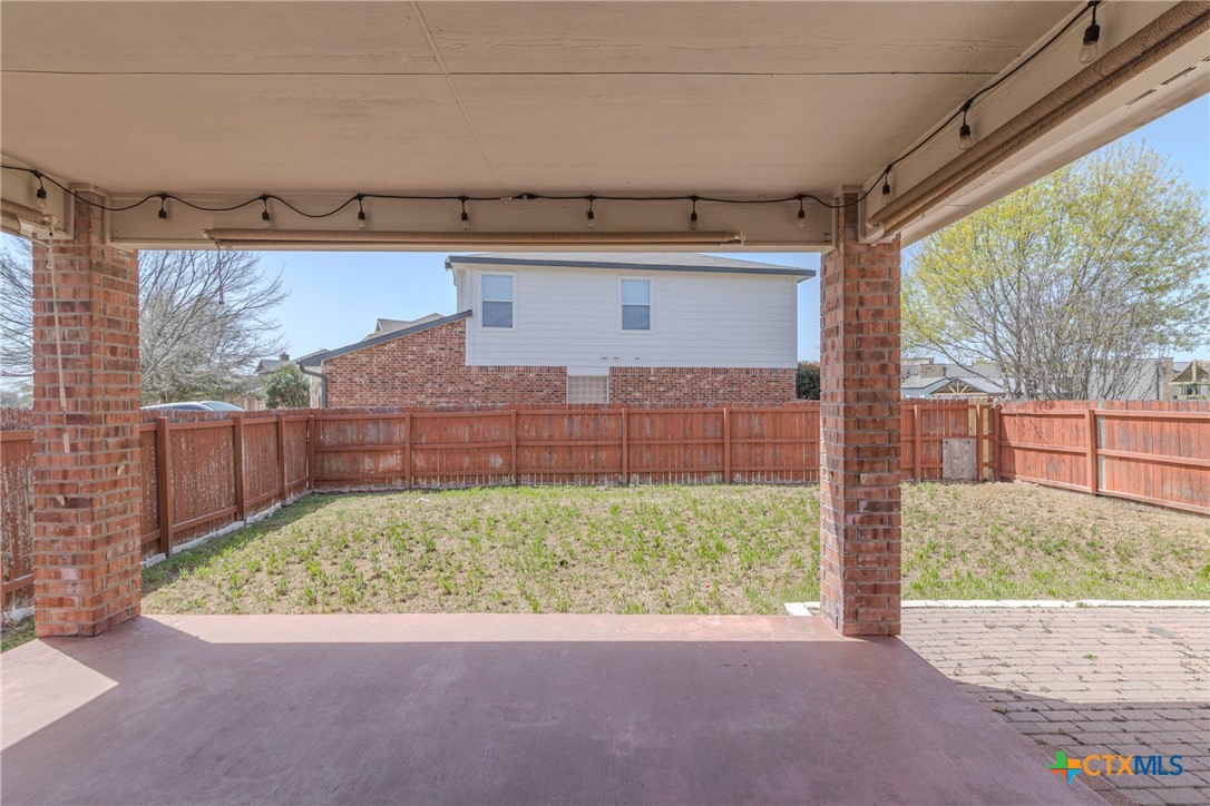 404 Big Timber Drive Property Photo 22