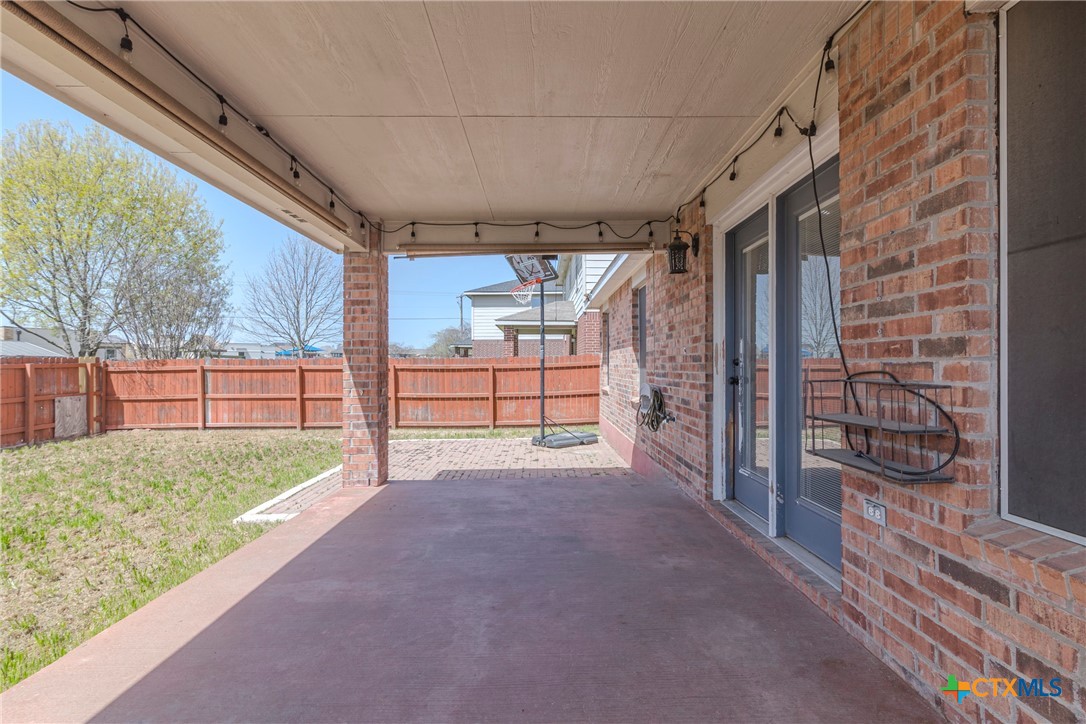 404 Big Timber Drive Property Photo 23