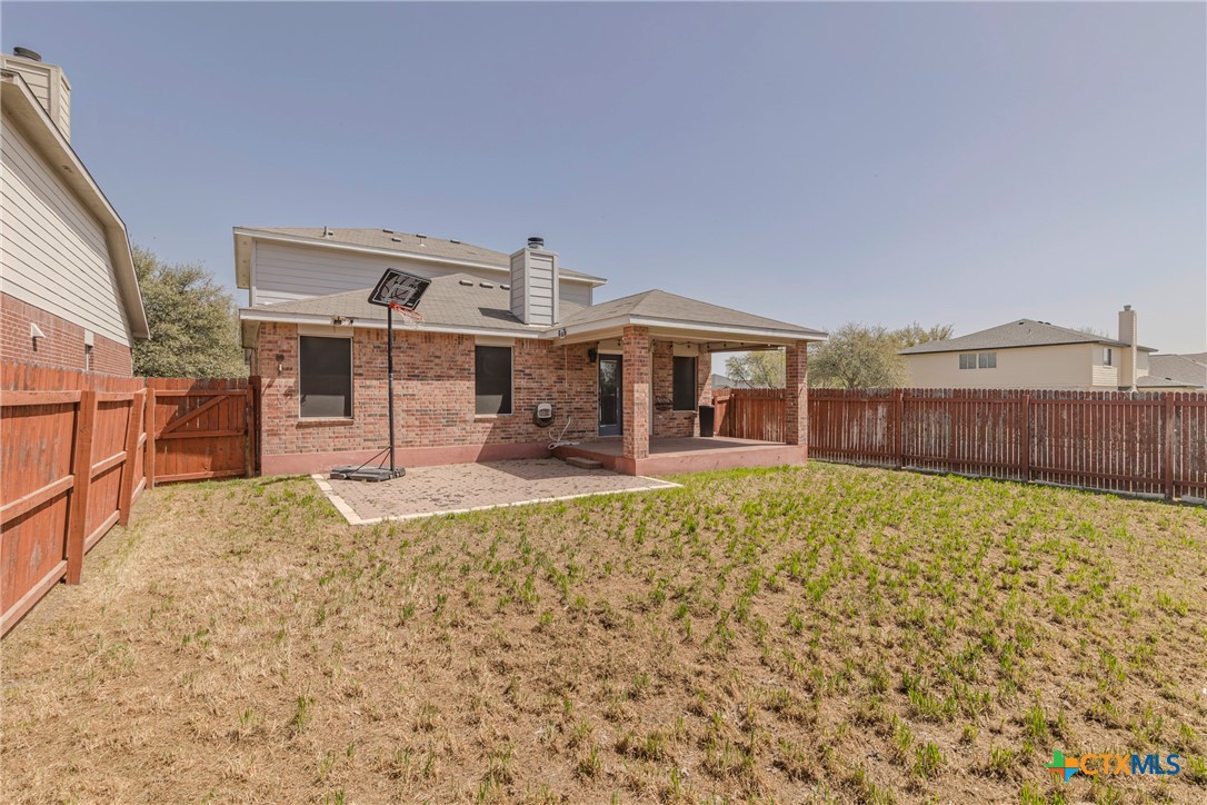 404 Big Timber Drive Property Photo 24