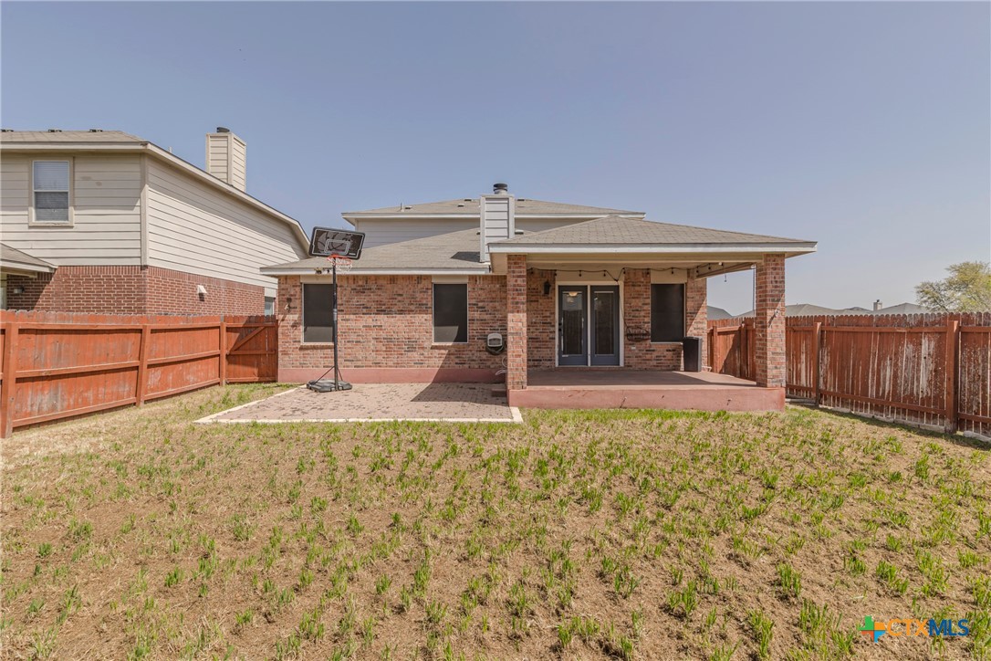 404 Big Timber Drive Property Photo 25