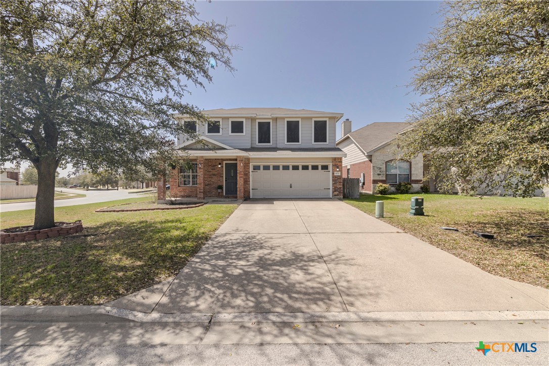 404 Big Timber Drive Property Photo 26