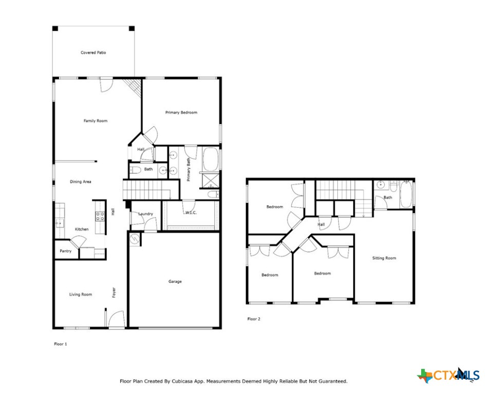 404 Big Timber Drive Property Photo 27