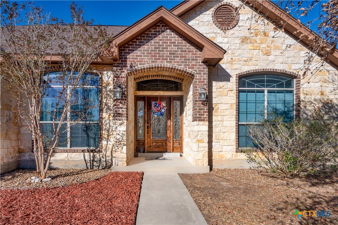 La Vernia Isd Real Estate Listings Main Image