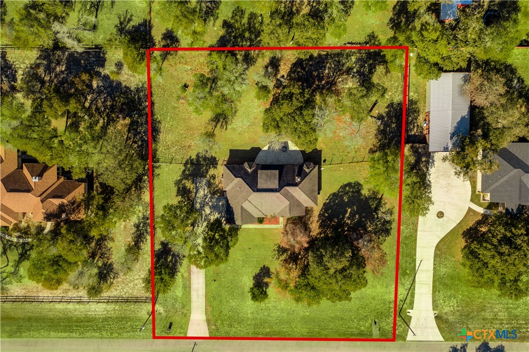 455 Rose Blossom Loop Property Photo 1