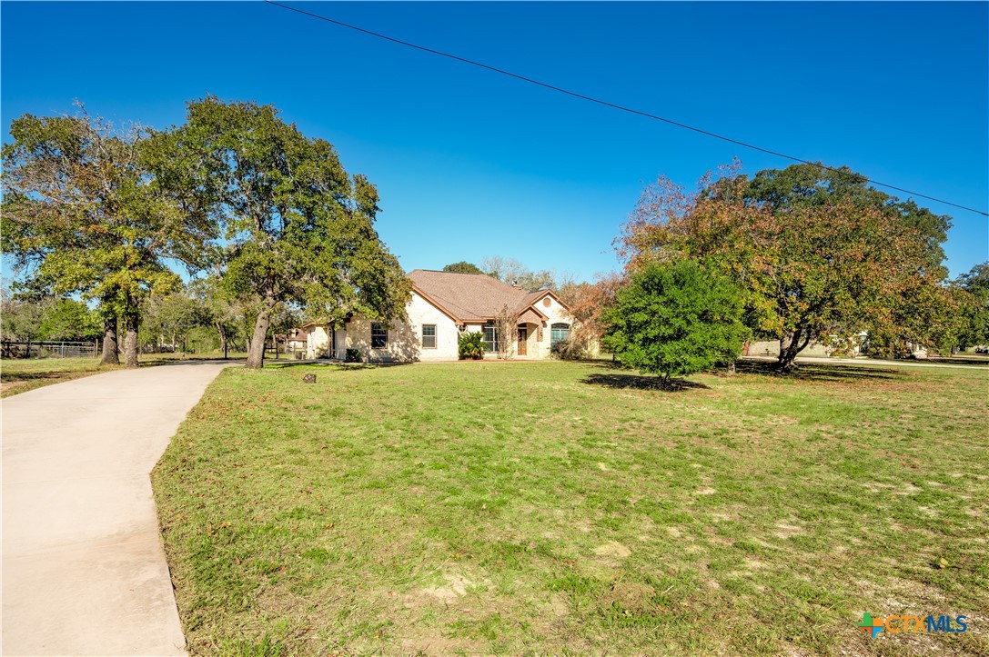 455 Rose Blossom Loop Property Photo 2