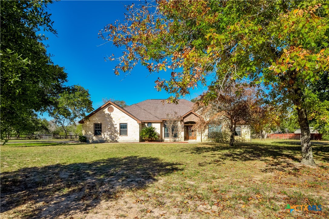455 Rose Blossom Loop Property Photo 3