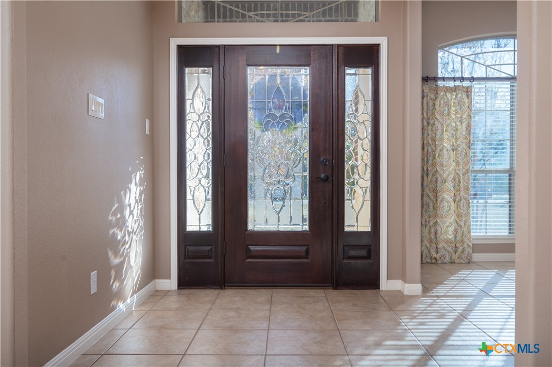 455 Rose Blossom Loop Property Photo 6