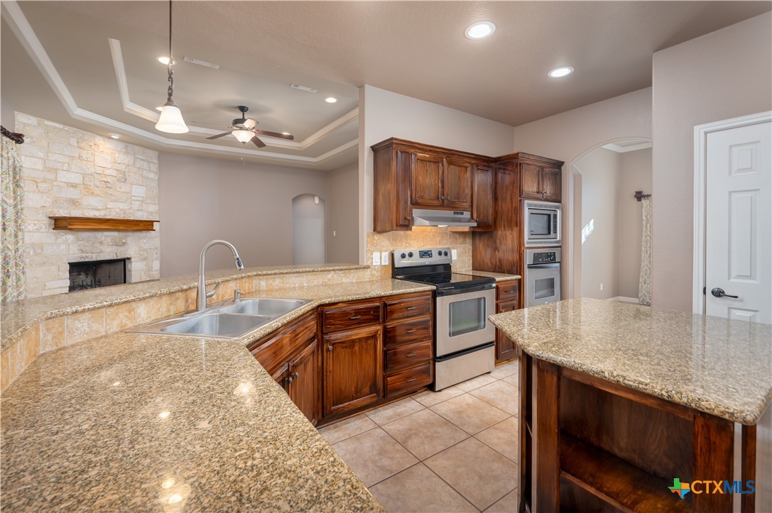 455 Rose Blossom Loop Property Photo 9