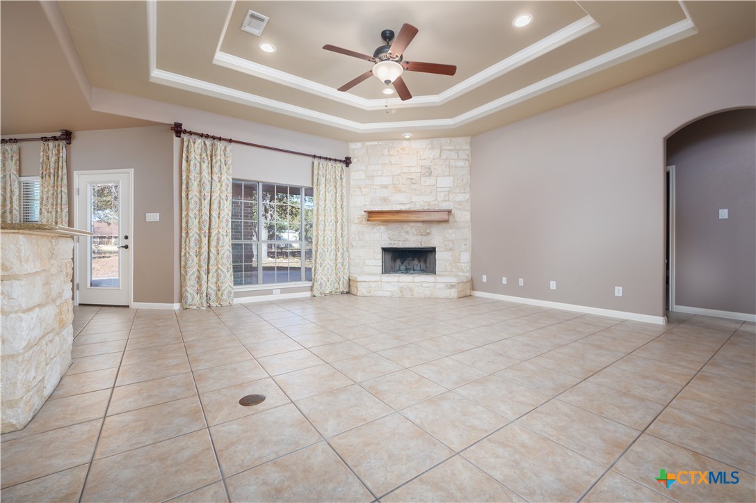 455 Rose Blossom Loop Property Photo 10