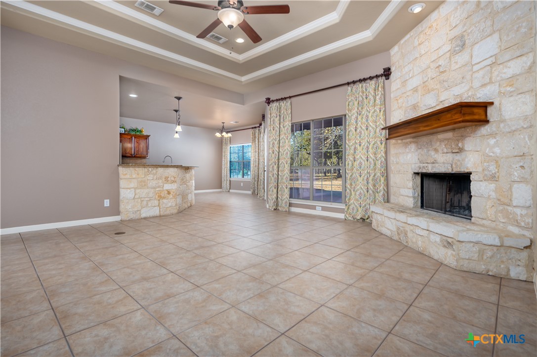455 Rose Blossom Loop Property Photo 11