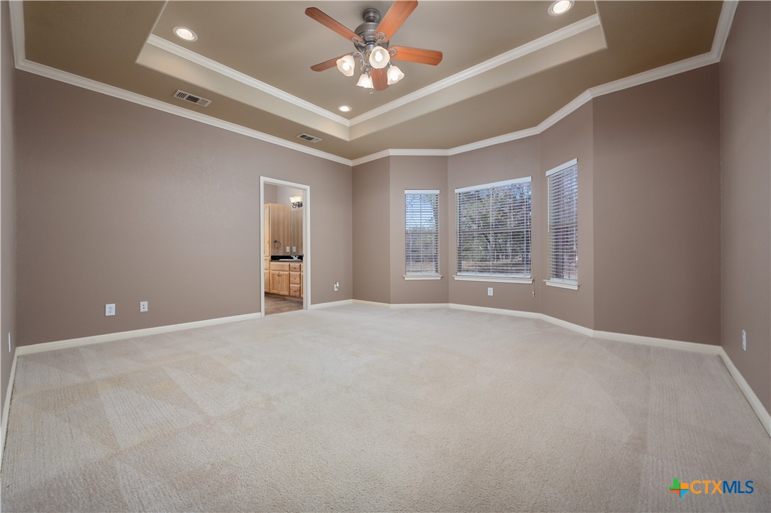 455 Rose Blossom Loop Property Photo 12
