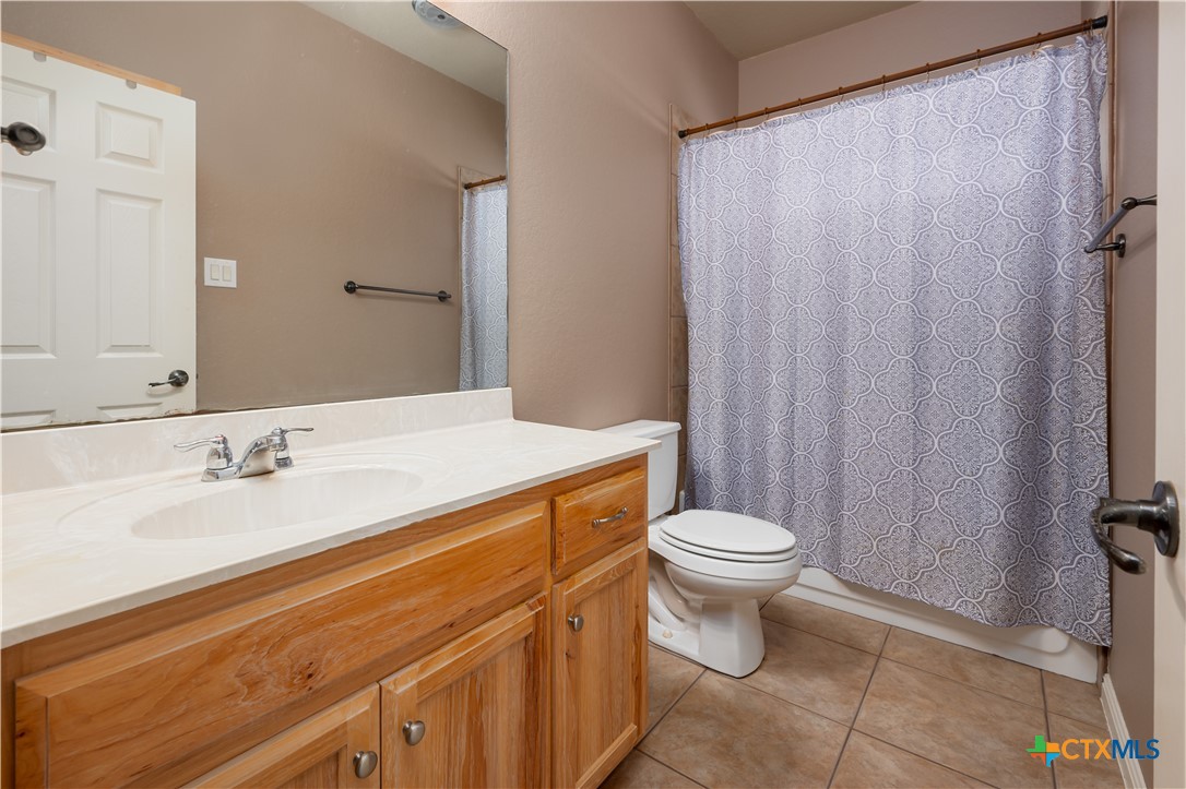 455 Rose Blossom Loop Property Photo 16