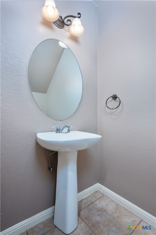 455 Rose Blossom Loop Property Photo 17