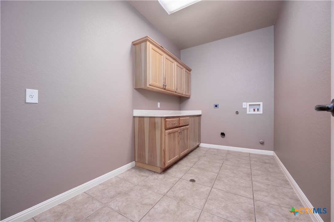 455 Rose Blossom Loop Property Photo 19