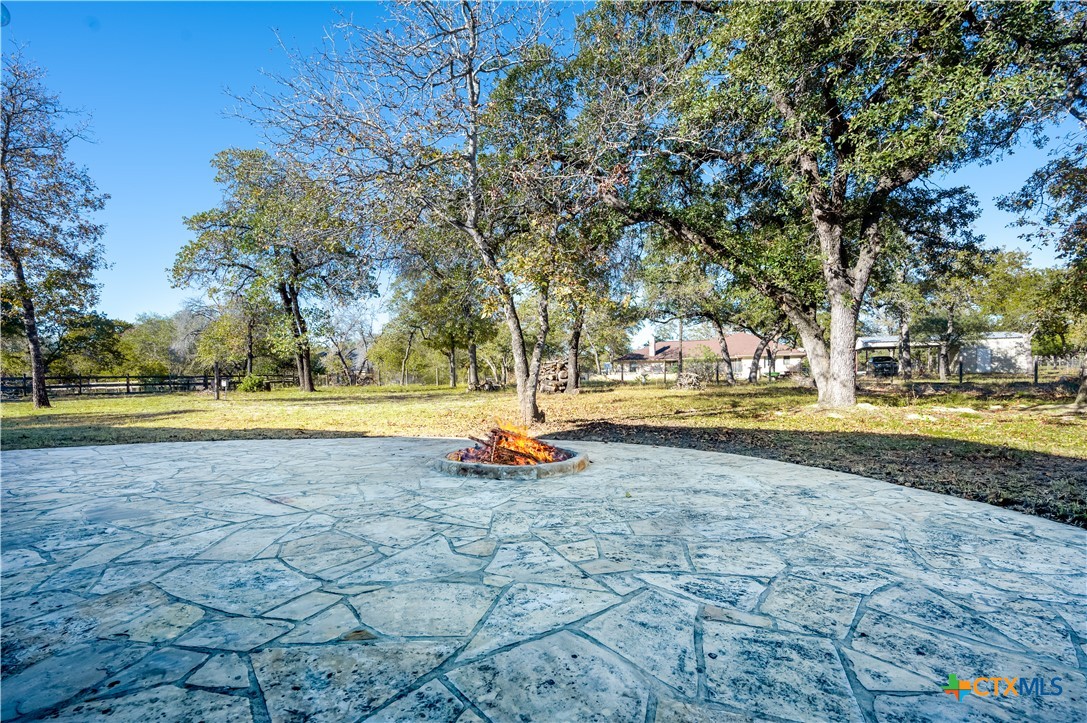 455 Rose Blossom Loop Property Photo 21