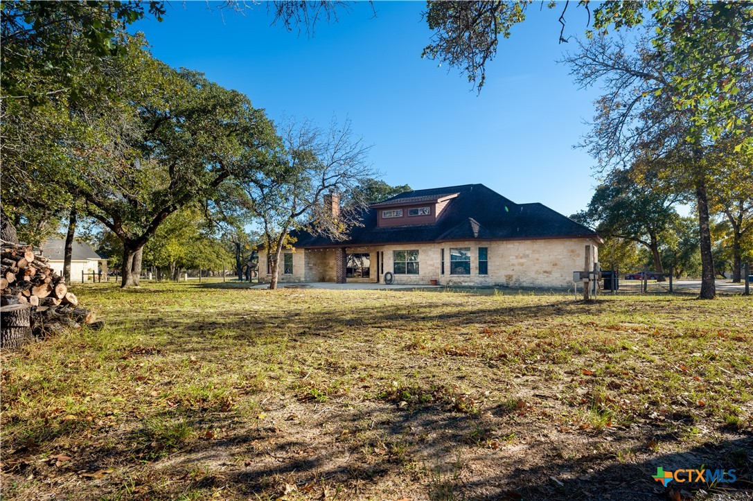 455 Rose Blossom Loop Property Photo 22