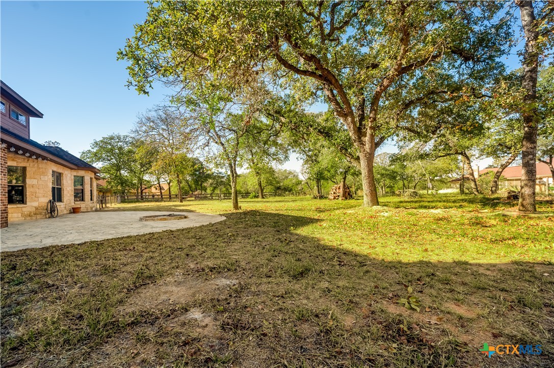 455 Rose Blossom Loop Property Photo 23