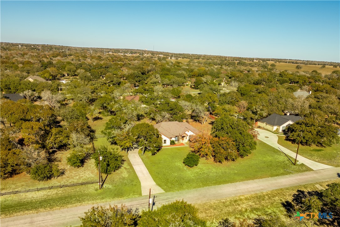 455 Rose Blossom Loop Property Photo 24