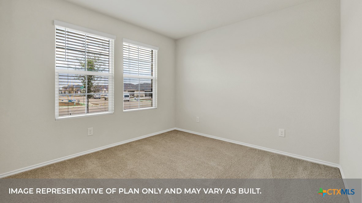 501 Hodges Street Property Photo 4