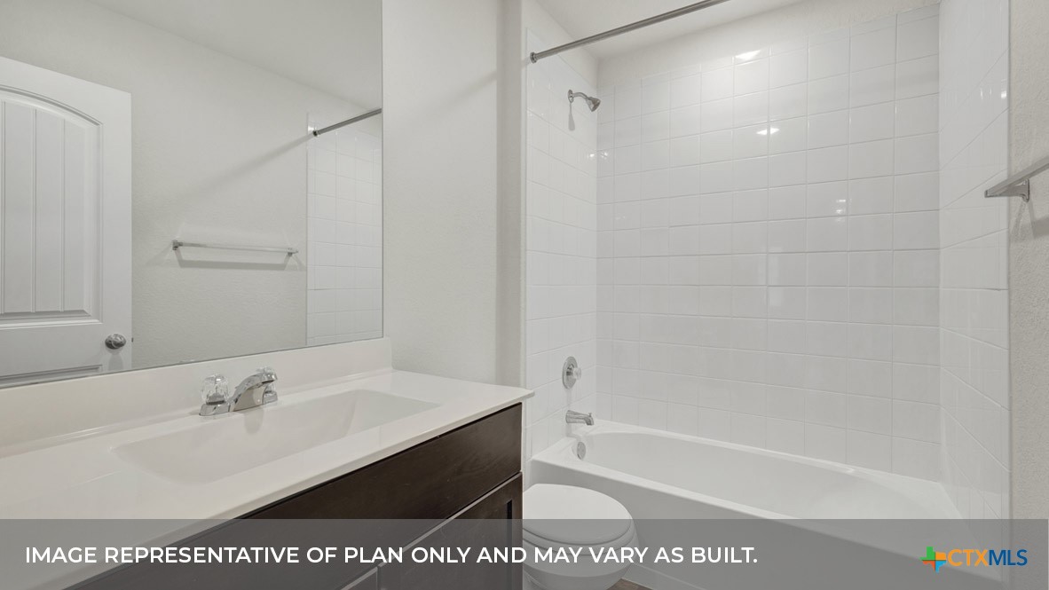501 Hodges Street Property Photo 5