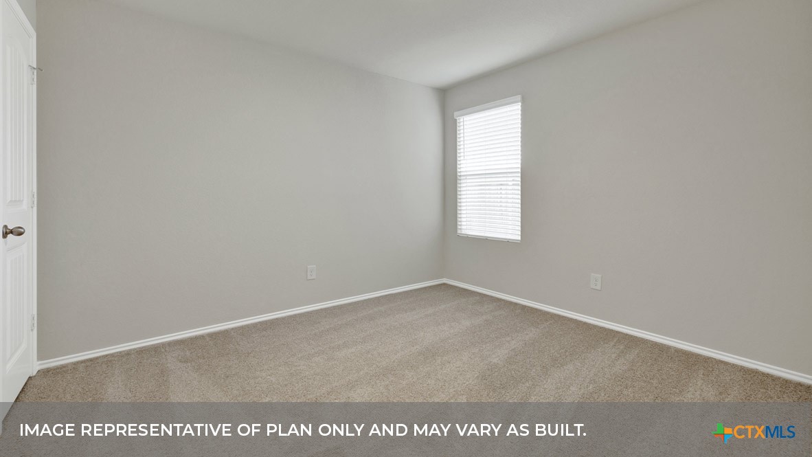501 Hodges Street Property Photo 7