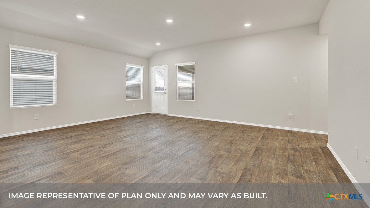 501 Hodges Street Property Photo 10