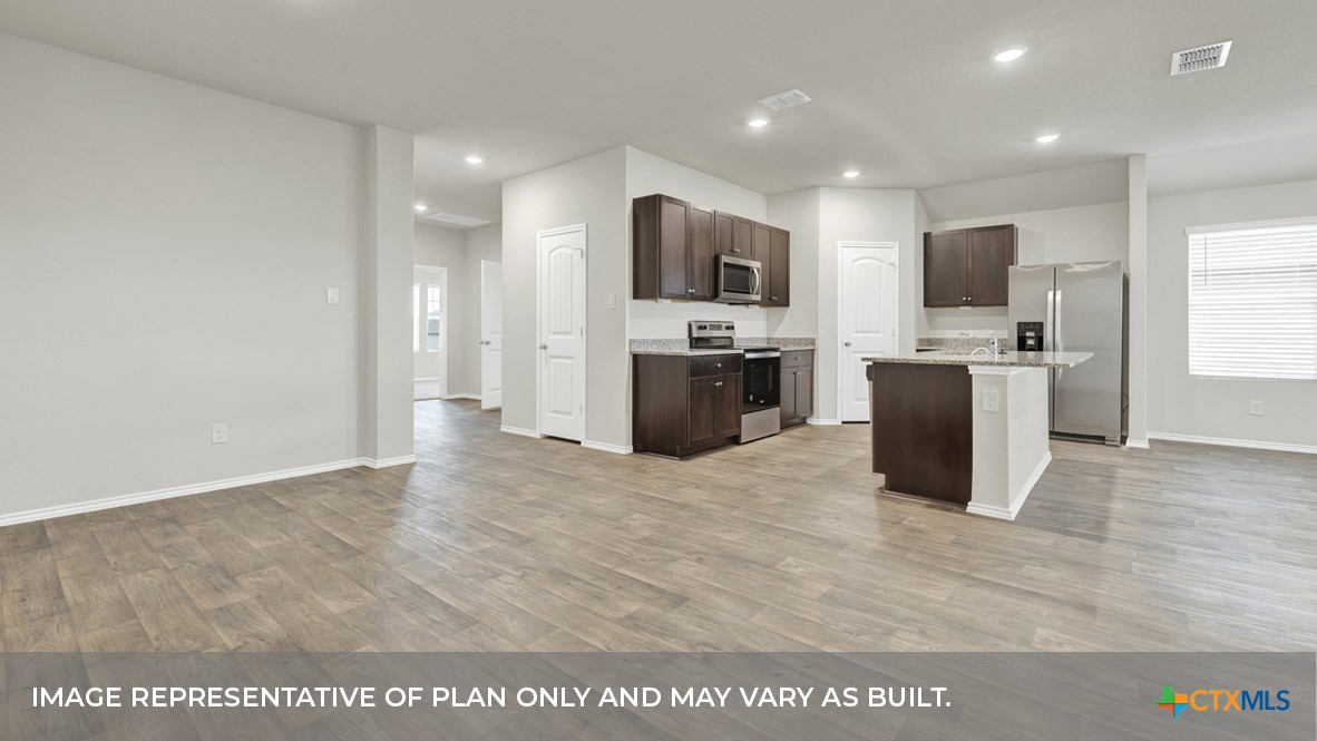 501 Hodges Street Property Photo 11