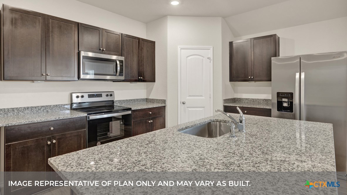 501 Hodges Street Property Photo 14