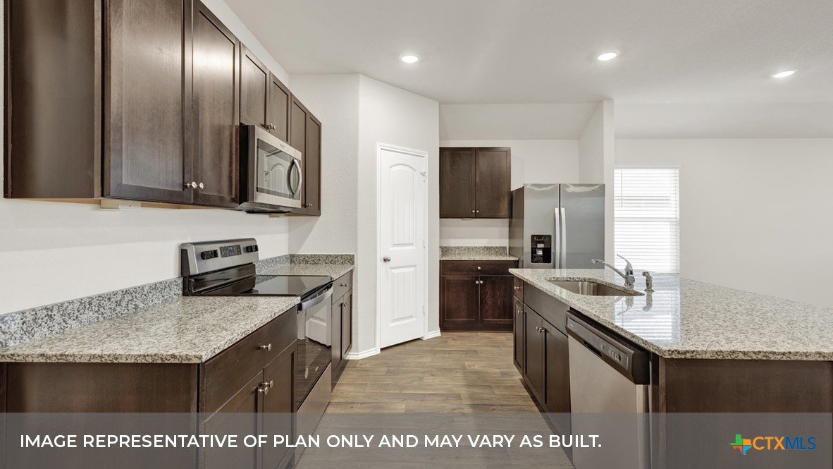 501 Hodges Street Property Photo 15
