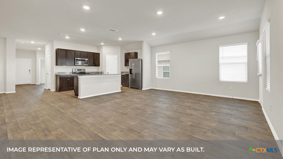 501 Hodges Street Property Photo 17