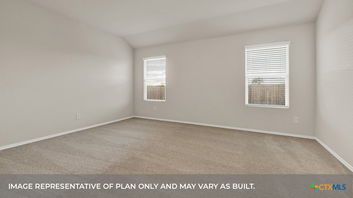 501 Hodges Street Property Photo 19