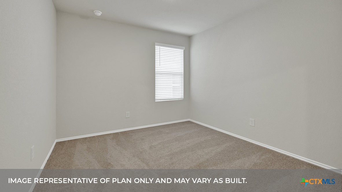501 Hodges Street Property Photo 23