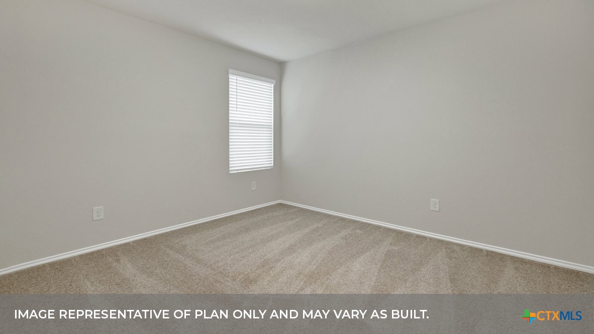 501 Hodges Street Property Photo 24