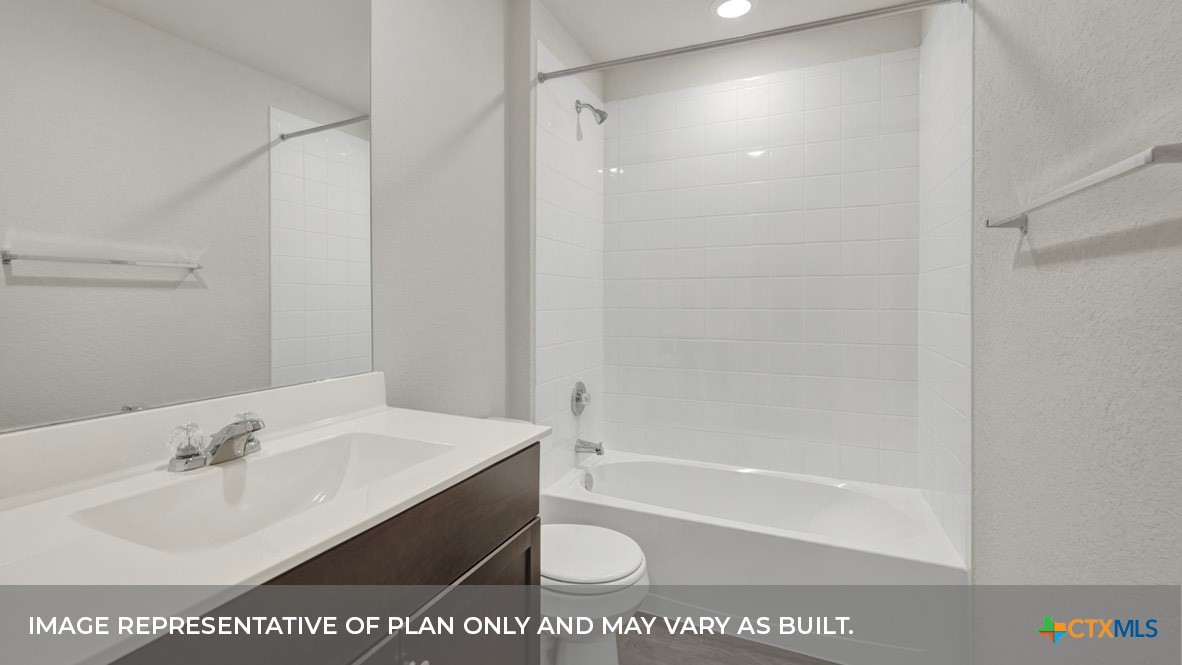 501 Hodges Street Property Photo 25
