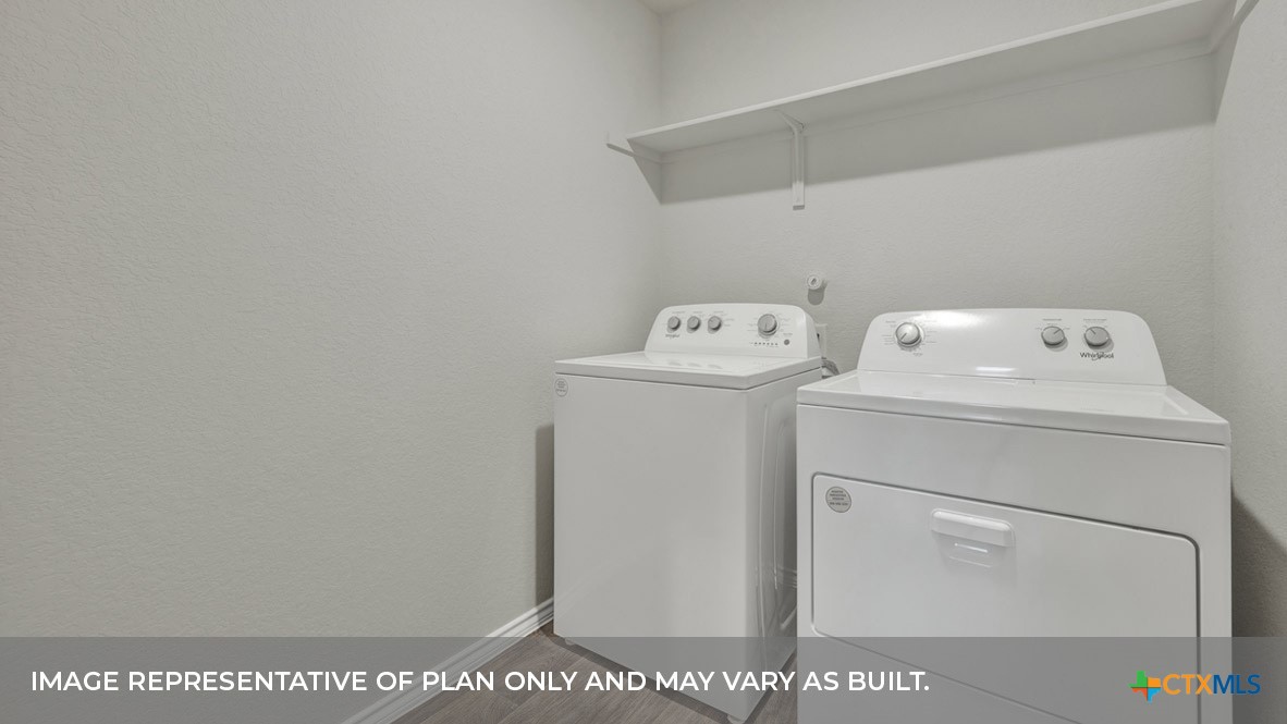 501 Hodges Street Property Photo 26