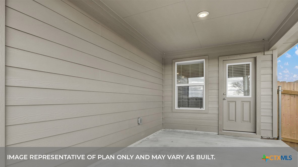 501 Hodges Street Property Photo 29