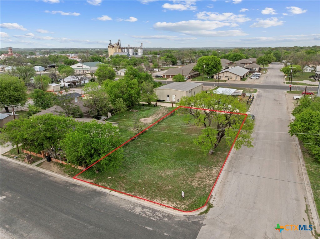 A H Barnes Real Estate Listings Main Image