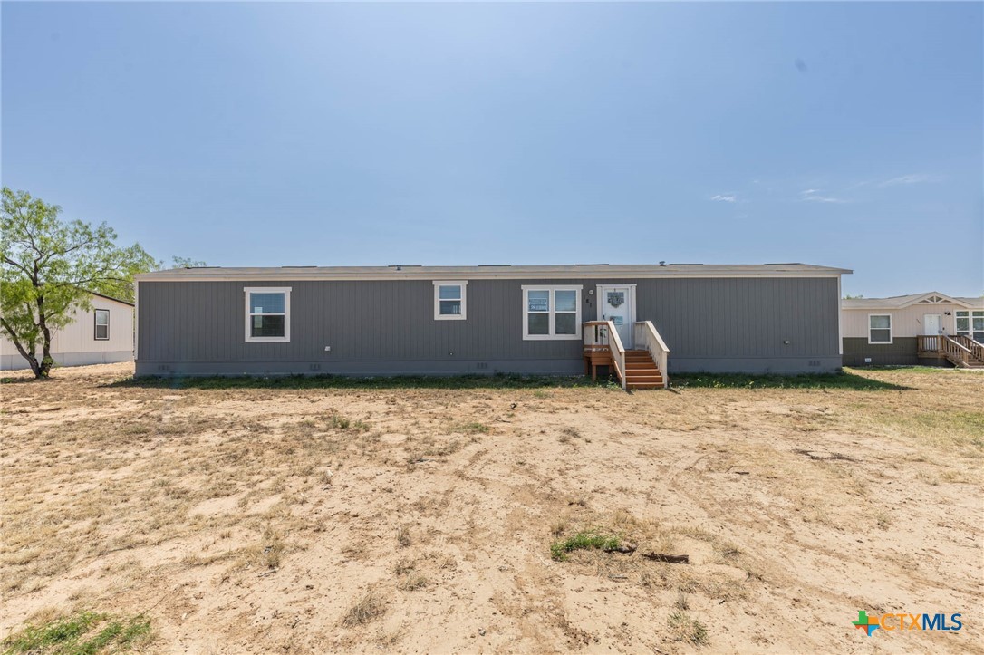 181 Viridian View Property Photo