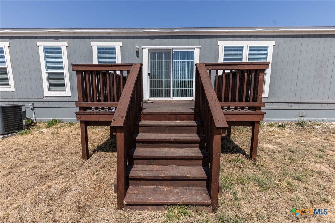 181 Viridian View Property Photo 2