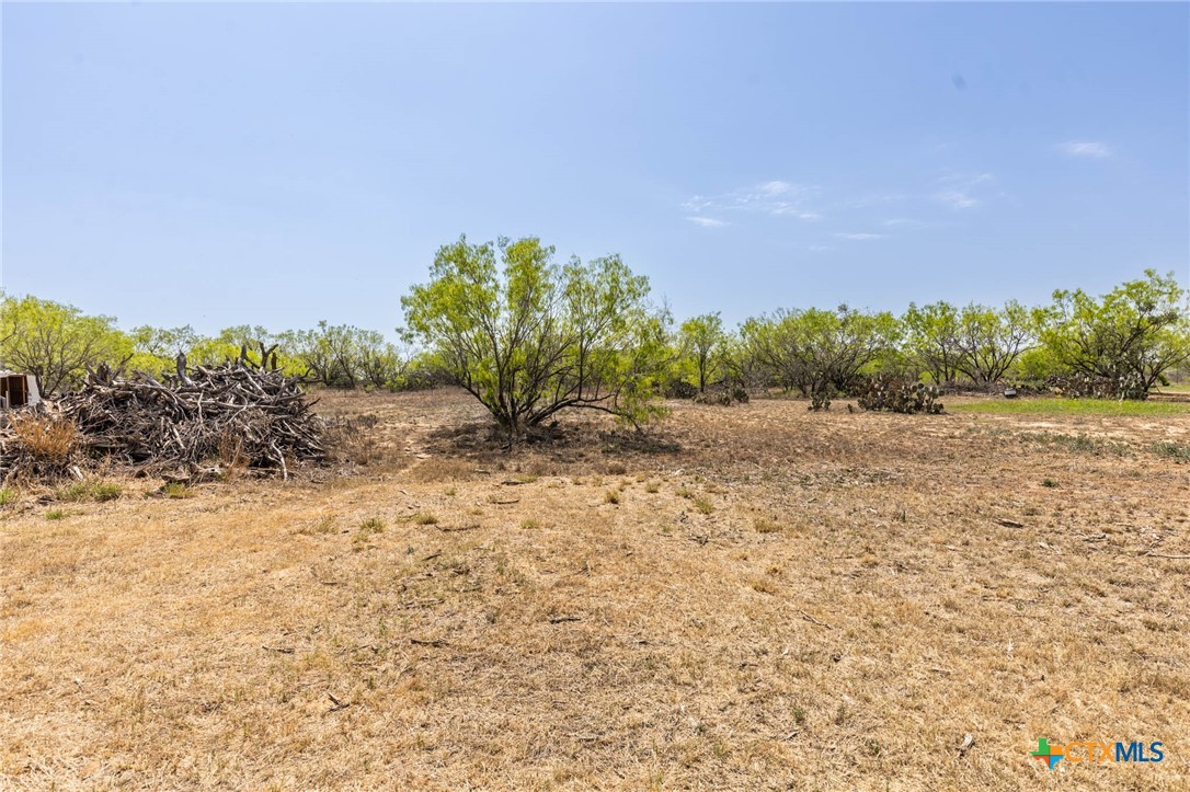 181 Viridian View Property Photo 3