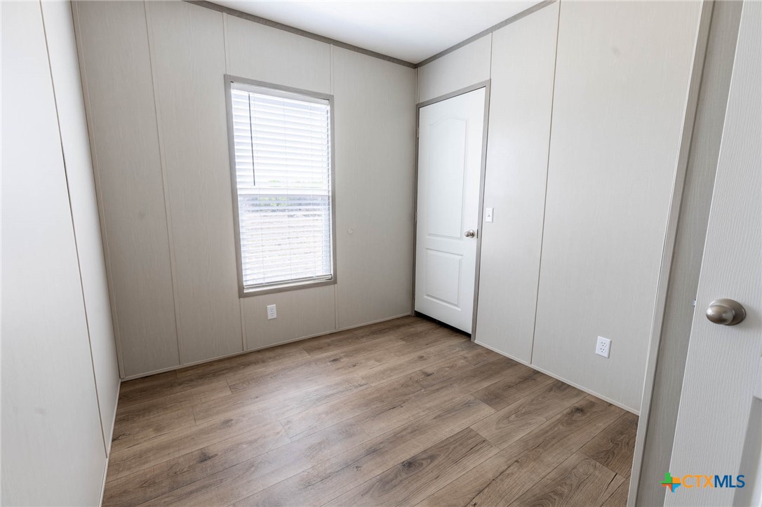 181 Viridian View Property Photo 4