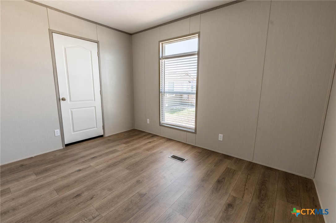 181 Viridian View Property Photo 6