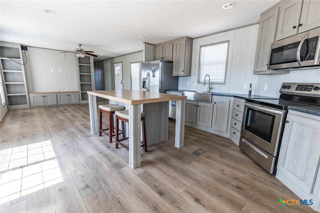 181 Viridian View Property Photo 10