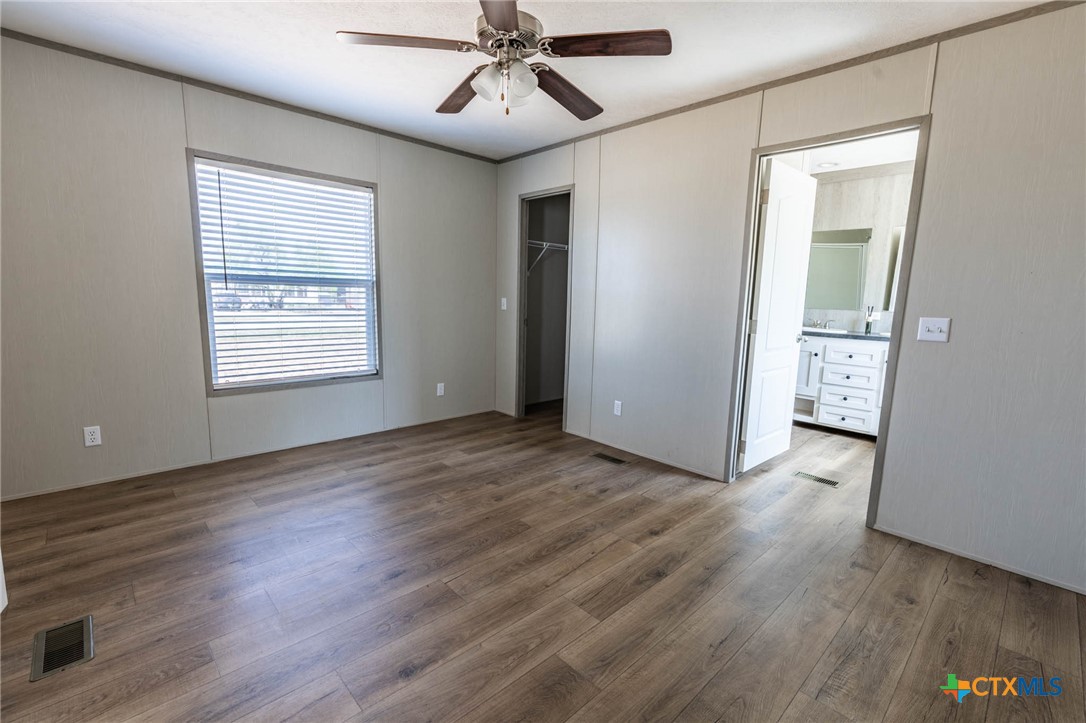 181 Viridian View Property Photo 11