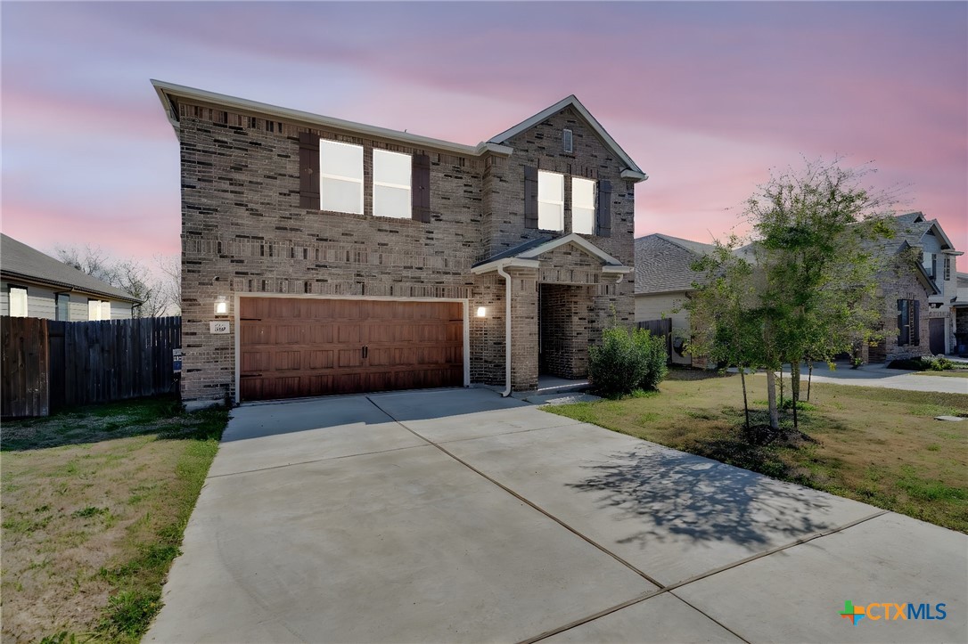 Hays Cisd Real Estate Listings Main Image