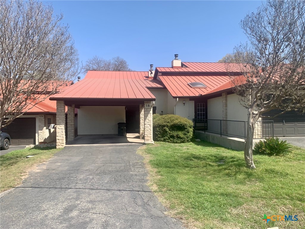 195 Gallagher Drive 18 Property Photo 2