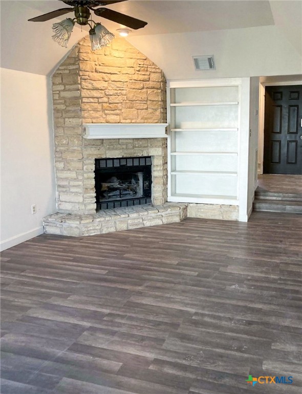 195 Gallagher Drive 18 Property Photo 6